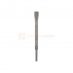 Boschi lapikmeisel SDS-plus 250 x 20 mm