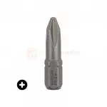 Bosch otsakud Extra Hard PH2 100 tk, 2607001514