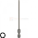 Bosch otsak Extra Hard Torx T10 89 mm