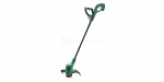 Akutrimmer Bosch EasyGrassCut 18V-260