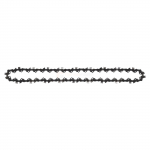 Saekett Milwaukee 35 cm, 3/8", 1,1 mm, M18 FCHS35 akukettsaele