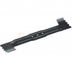 Varutera Bosch UniversalRotak 4**