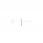 DREMEL krohvieemaldusotsik 569