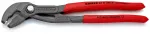 KNIPEX voolikutangid 8551250A