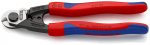 Knipex sepistatud trossil&otilde;ikur