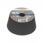Bosch kooniline kaussk&auml;i kivile ja betoonile P60, 1608600241