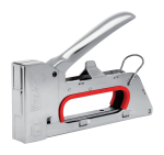 Rapid klambrip&uuml;stol R153E, 5001665