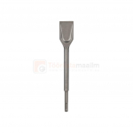 Bosch k&uuml;hvelmeisel SDS-plus 250 x 40 mm