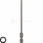 Bosch otsak Torx T15 Extra Hard 89 mm