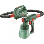 V&auml;rvip&uuml;stol Bosch PFS 2000