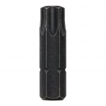 Otsak DeWalt Extreme TX40 x 25 mm - 5 tk