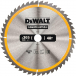 Saeketas DeWalt 305x30mmx48z - DT1959