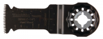 Uputussaeleht Makita 32 mm BiM Starlock TMA053