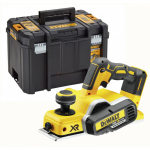 DeWalt akuh&ouml;&ouml;vel DCP580NT, ilma aku ja laadijata