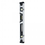 Stanley digitaalne lood FATMAX - 60 cm