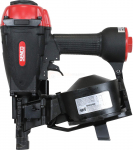 Papinaelap&uuml;stol Senco S45CNR