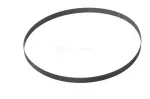 Milwaukee saelint 688 mm 18 TPI 3 tk, 48390572