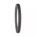 Milwaukee lihvlindid 13 x 457 mm 3 tk, 4932492887