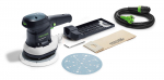 Festool ekstsentriklihvmasin ETS 150/3 EQ
