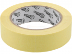 VOREL maalriteip 30 mm x 50 m