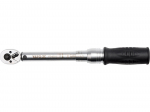 YATO momentv&otilde;ti 1/4" 2-10 Nm