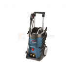 Survepesur Bosch GHP 5-75