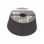 Bosch kooniline kaussk&auml;i metallile P36, 1608600233