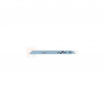 Bosch otssae terad Flexible for Metal S 1122 BF 5 tk