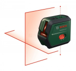 Bosch ristjoonlaser UniversalLevel 2