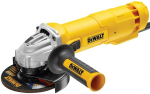 DeWalt nurklihvija DWE4227, DWE4227-QS