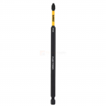 DeWalt l&ouml;&ouml;kotsak FLEXTORQ PH2 x 152 mm