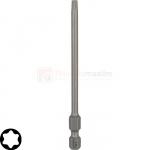Bosch otsak Torx T20 Extra Hard 89 mm