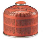 Gaas Kemper, ventiiliga 410ml, 230g