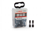 Otsak Bosch Impact TX - 10 tk - TX20