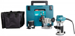 &Uuml;lafrees/servafrees Makita RT0702CX2J