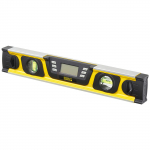 Stanley digitaalne lood FATMAX - 120 cm