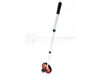 Bahco m&otilde;&otilde;teratas 150 mm, 0-9999,9 m, mw-150