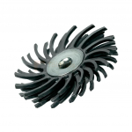 Dremel abrasiivne hari 471S