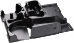 L-Boxx 136 kohvrisisu Bosch GWS 18V-125/18V-150 C/SC/PC/PSC