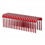 Milwaukee klambrid 25 x 19 mm M12 BCST akuklambrip&uuml;ssile 600 tk