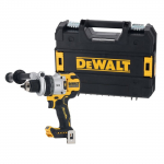 DeWalt akul&ouml;&ouml;ktrell DCD1007NT, ilma aku ja laadijata