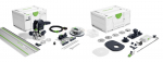 Festool &uuml;lafrees OF 1010 REBQ-FS-Set+Box