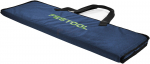 Festool kott FSK420-BAG