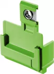 Festool rebenemiskaitse SP-TS 55 R/5 5 tk, 499011