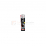 Motip silikoon&otilde;li SILIKON SPRAY 500 ml - aerosool