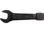 YATO avatud l&ouml;&ouml;kv&otilde;tmed - 41 mm