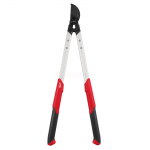 Milwaukee oksal&otilde;ikur 844 mm, max 50 mm