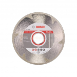 Bosch teemantl&otilde;ikeketas Best for Marble 115 x 22,23 x 2,2 mm