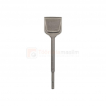 Bosch k&uuml;hvelmeisel SDS-plus 250 x 60 mm