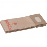 Tolmukott Bosch GEX/PEX mudelitele - 3 tk